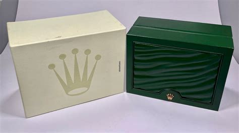 rolex 39137|rolex oyster box 2013.